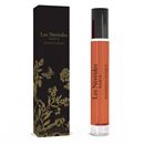 LES NEREIDES Patchouli Antique EDP 10 ml